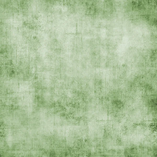 Groene wallpaper — Stockfoto