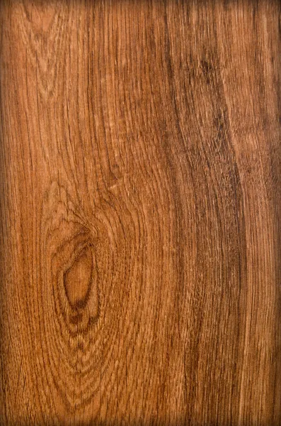 Fondo de madera — Foto de Stock