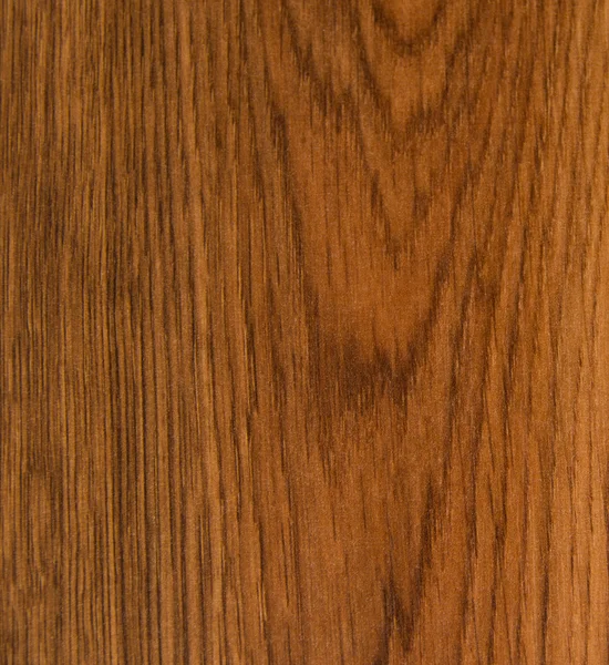 Tablero de madera viejo — Foto de Stock