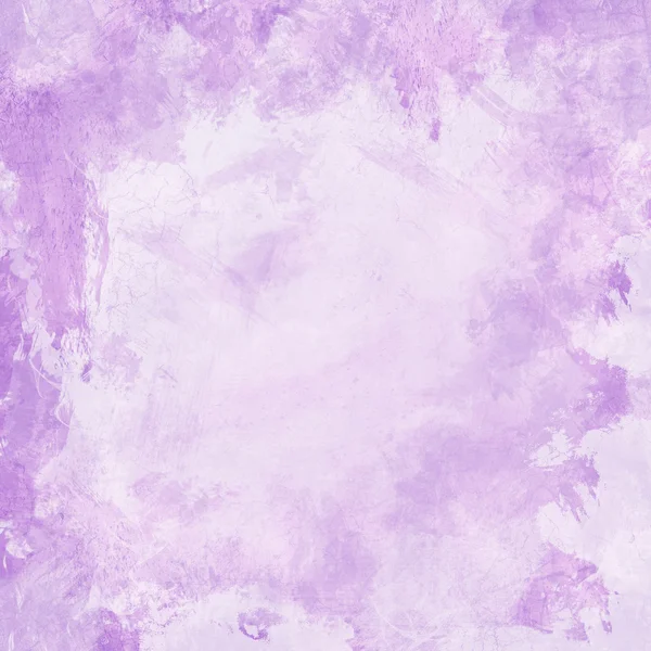 Purple wall — Stock Photo, Image