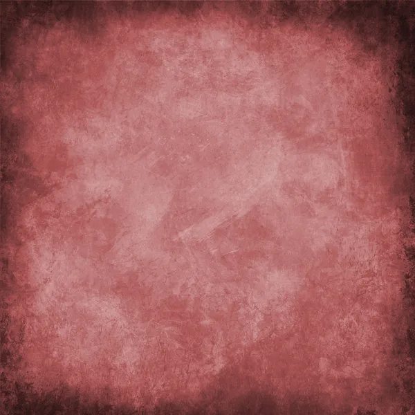 Grunge arka plan