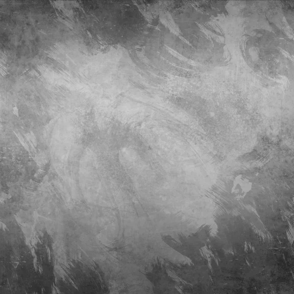 Textura gris abstracta — Foto de Stock