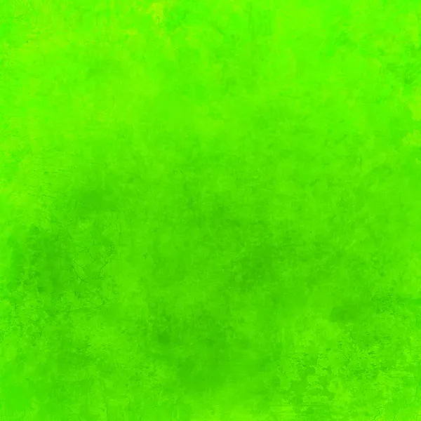 Groene papier textuur — Stockfoto