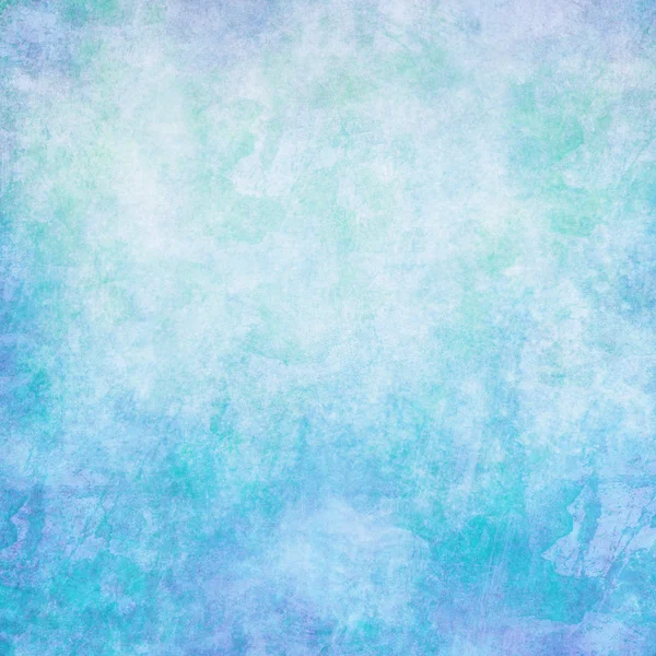 Blue paper texture — Stock Photo, Image