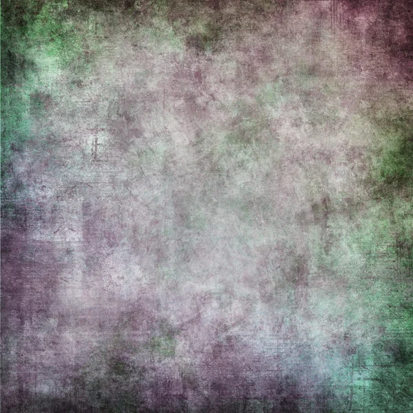 Texture Grunge — Foto Stock