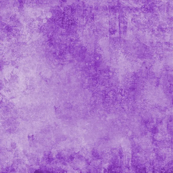 紫色纸质感 — 图库照片
