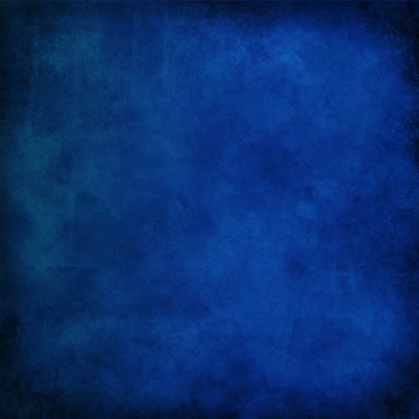 Texture blu — Foto Stock