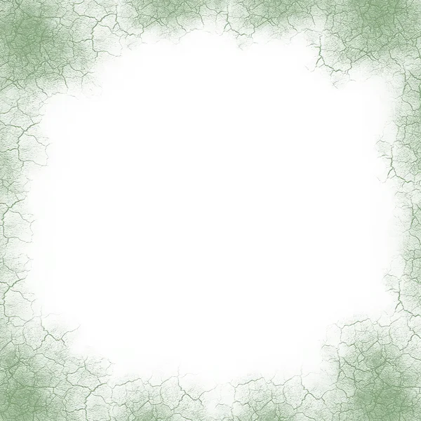 Grüne, erdige Textur — Stockfoto