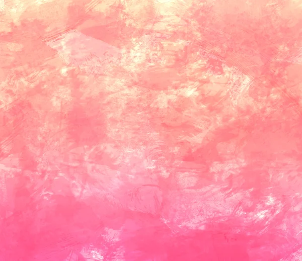 Pink texture — Stock Photo, Image