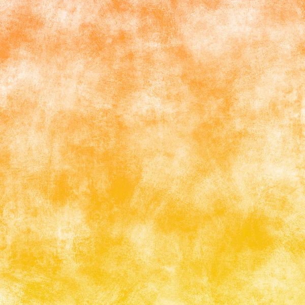 Vintage orange background — Stock Photo, Image