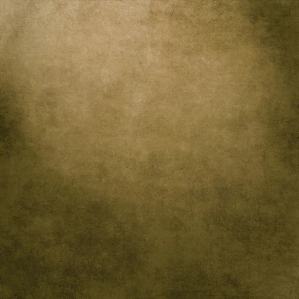 Textura marrón —  Fotos de Stock