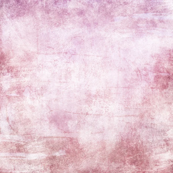 Pink texture background Stock Photo by ©somen 40530645