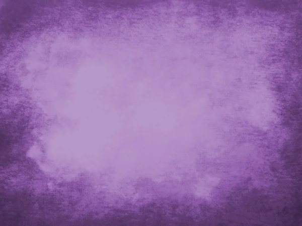Фиолетовый фон текстуры — стоковое фото