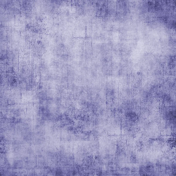 Fioletowy papier tekstury — Zdjęcie stockowe