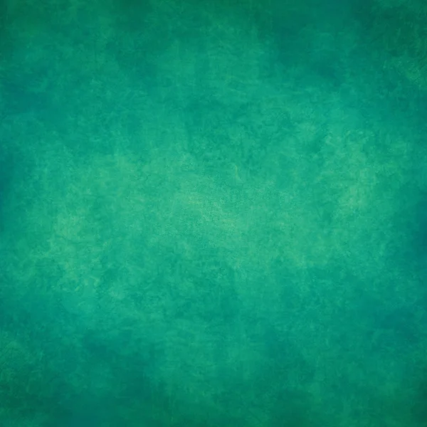 Green texture background — Stock Photo, Image