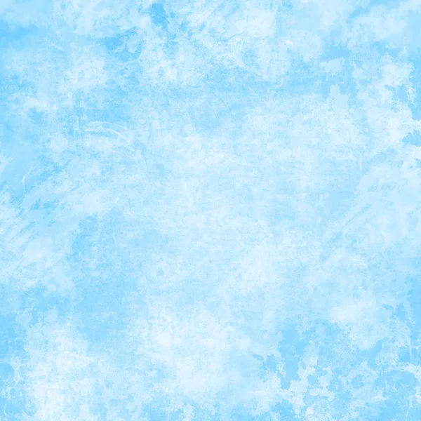 Blue texture background — Stock Photo, Image