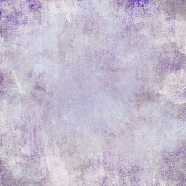 Violetta sfondo concreto — Foto Stock