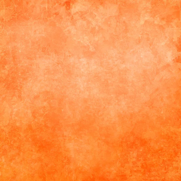 Orange background texture — Stock Photo, Image