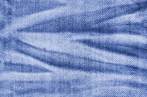 Texture Jeans — Photo