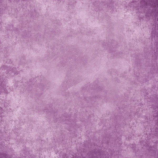 Latar belakang ungu Grunge — Stok Foto
