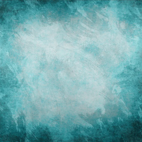 Abstract blue texture — Stock Photo, Image