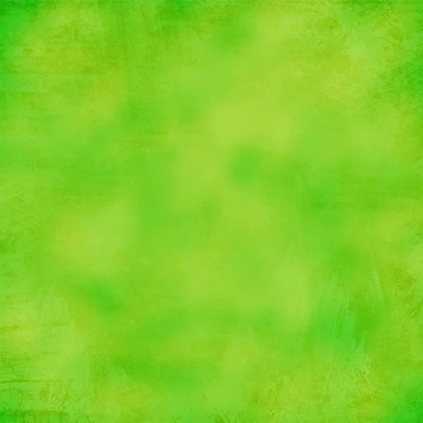 Groene textuur achtergrond — Stockfoto
