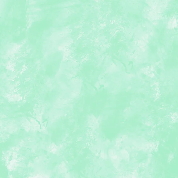 Tapet verde grunge — Fotografie, imagine de stoc