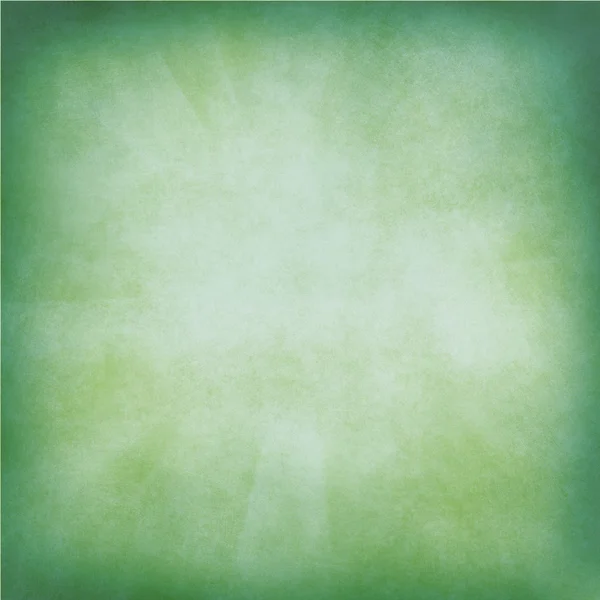 Texture verte fond — Photo