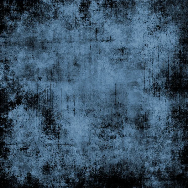 Синяя текстура в стиле гран-при — стоковое фото