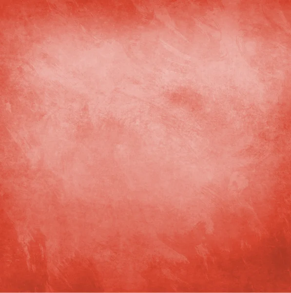 Paper red background — Stock Photo, Image