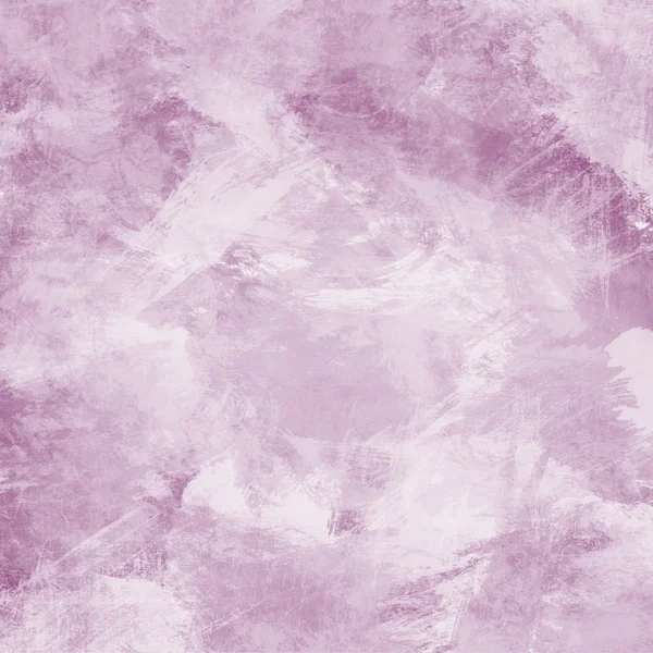 Grunge 紫色背景 — 图库照片