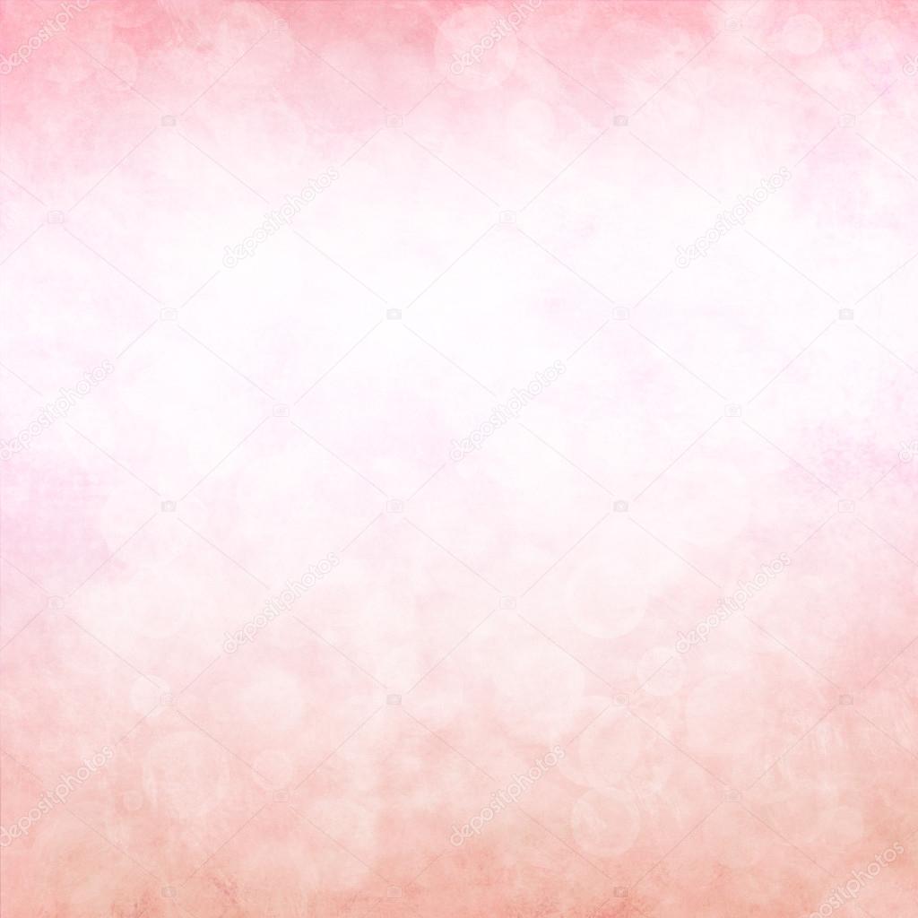 Pink  texture background