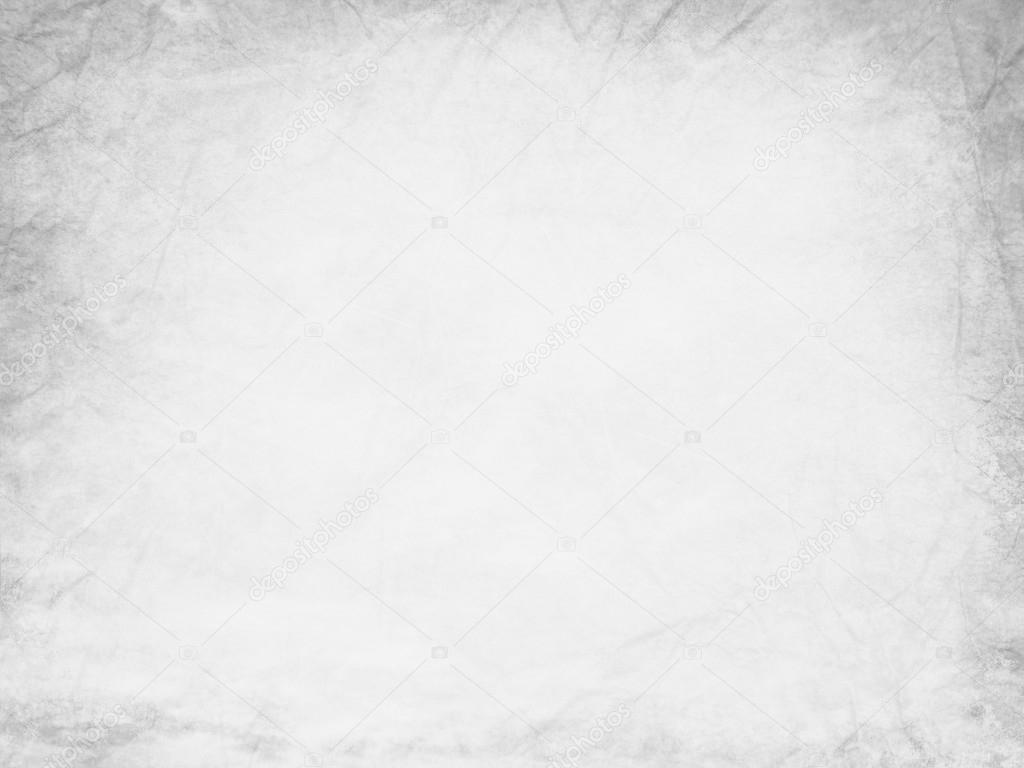 Texture background