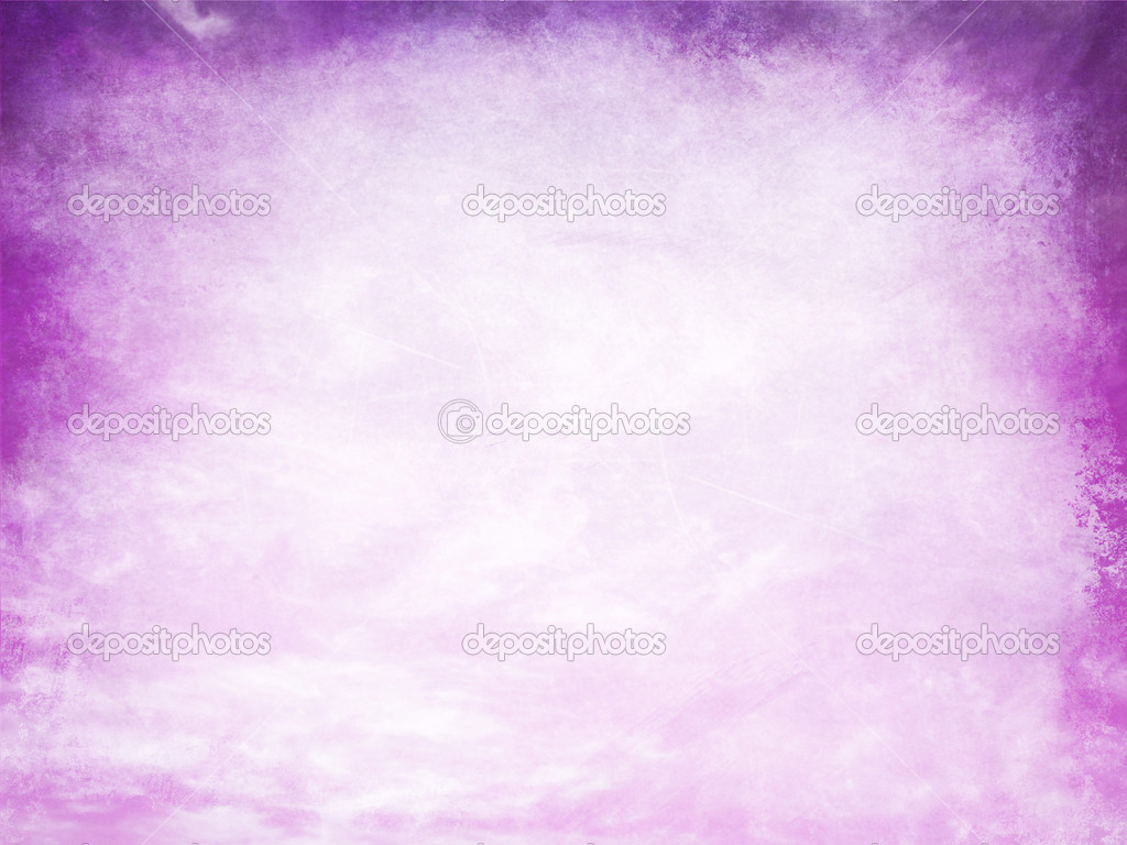 Purple paper background