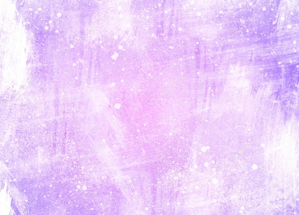 Purple  texture background