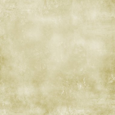doku grunge tarzı