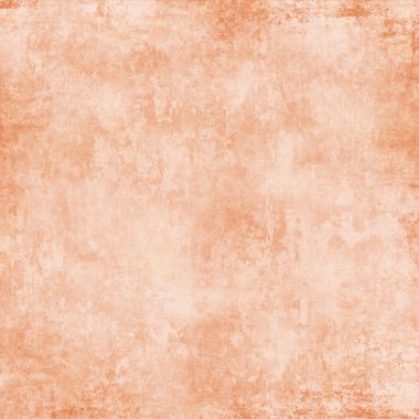 Soyut Işık Arkaplanı