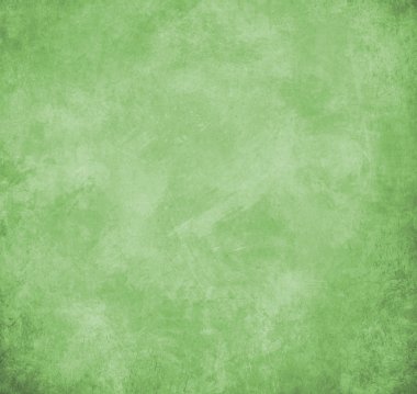 Grunge arka plan
