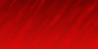 soyut tasarım öğesi