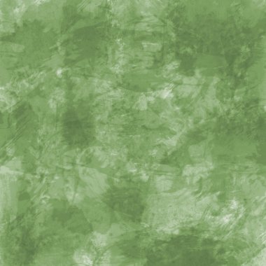 grunge tarzı yeşil doku