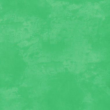 yeşil doku arkaplanı