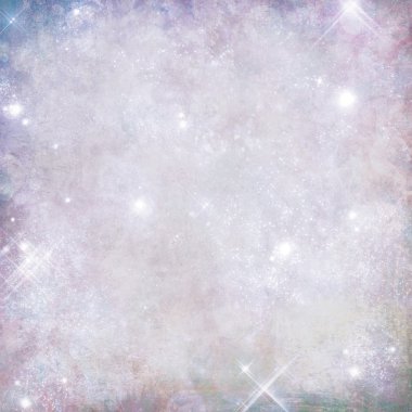 soyut doku arka plan