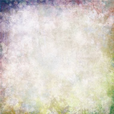 soyut doku arka plan