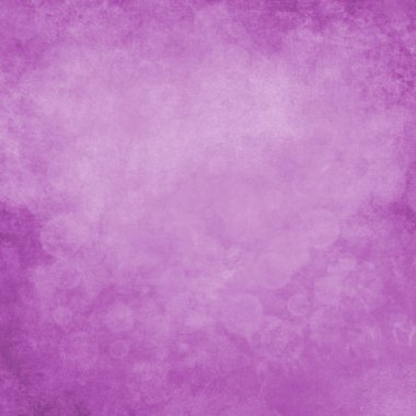 Grunge arka plan