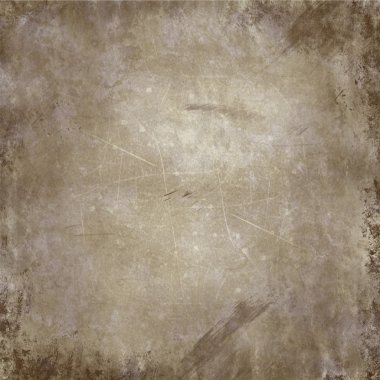 kahverengi grunge duvar kağıdı