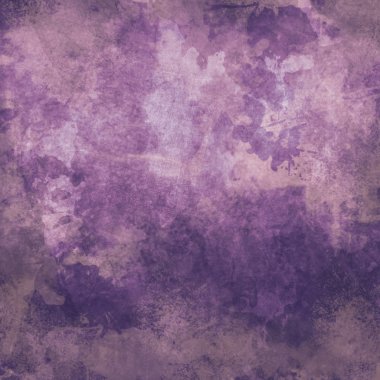 Grunge Dokusu