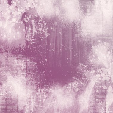 Grunge arka plan