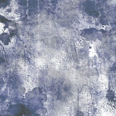 Grunge duvar kağıdı