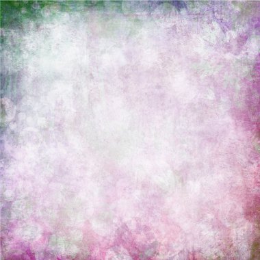 soyut doku arka plan