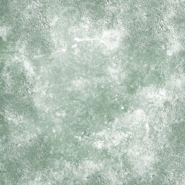 yeşil duvar kağıdı